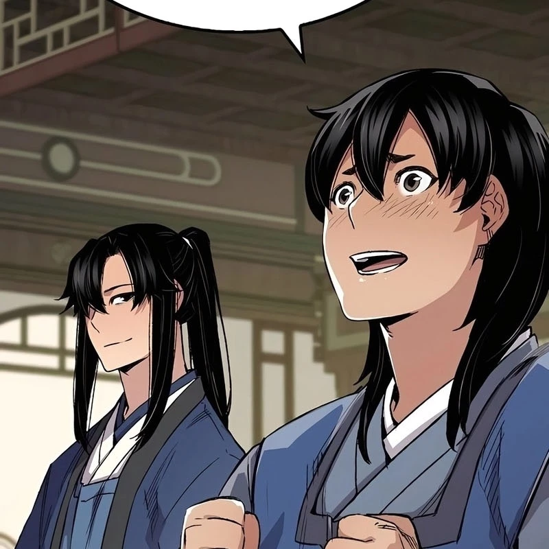 Thiên Ma Quy Hoàn Chapter 69 - 90