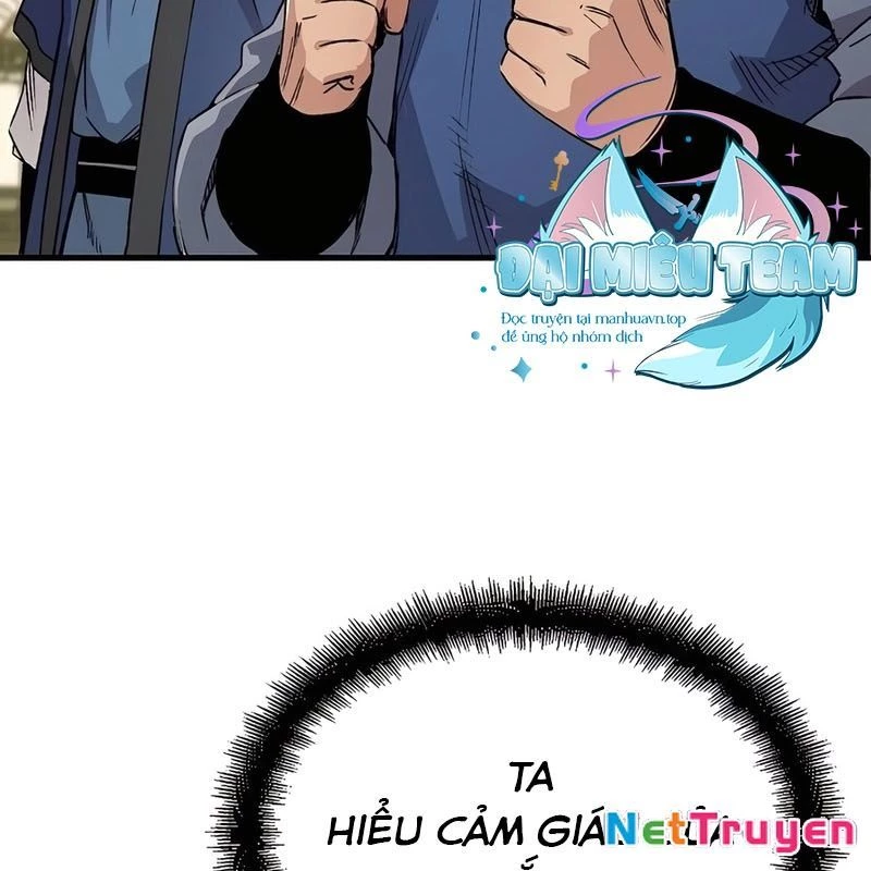 Thiên Ma Quy Hoàn Chapter 69 - 91