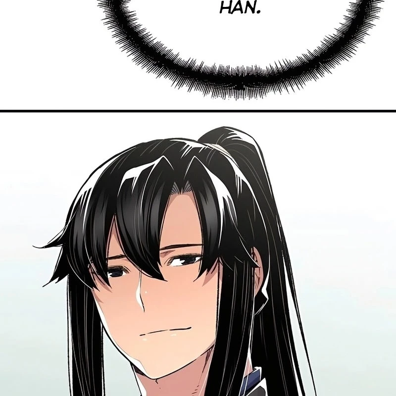 Thiên Ma Quy Hoàn Chapter 69 - 92