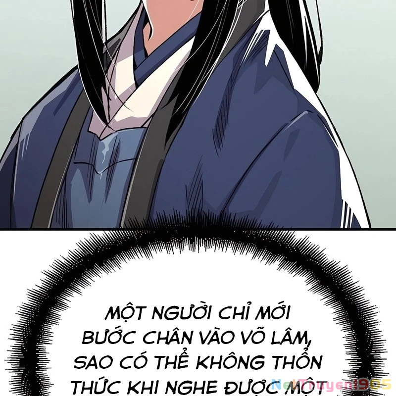 Thiên Ma Quy Hoàn Chapter 69 - 93