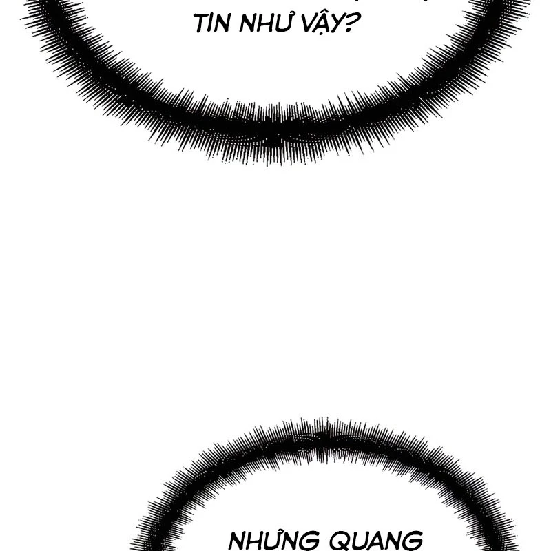 Thiên Ma Quy Hoàn Chapter 69 - 94