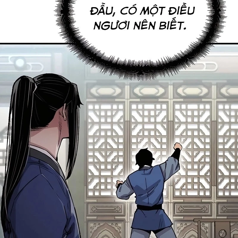 Thiên Ma Quy Hoàn Chapter 69 - 95