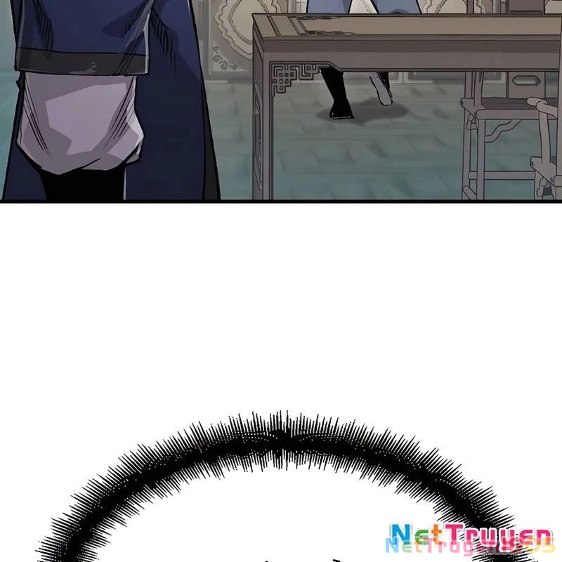 Thiên Ma Quy Hoàn Chapter 69 - 96