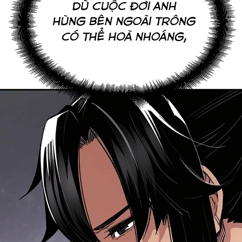 Thiên Ma Quy Hoàn Chapter 69 - 97