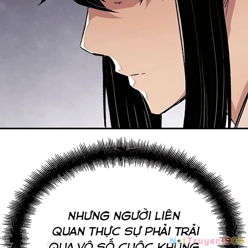 Thiên Ma Quy Hoàn Chapter 69 - 98