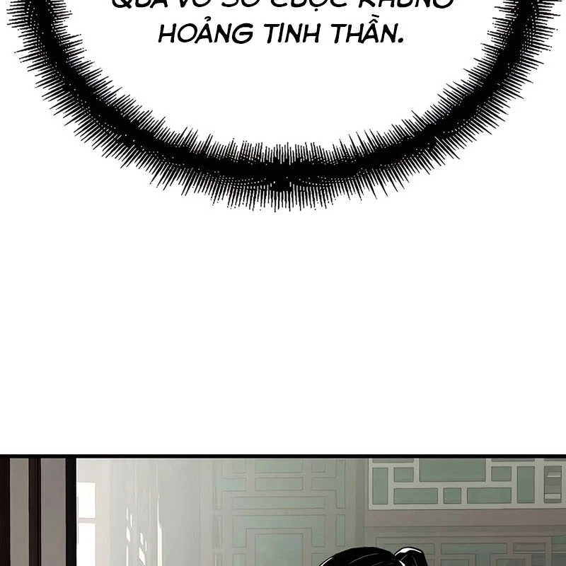 Thiên Ma Quy Hoàn Chapter 69 - 99