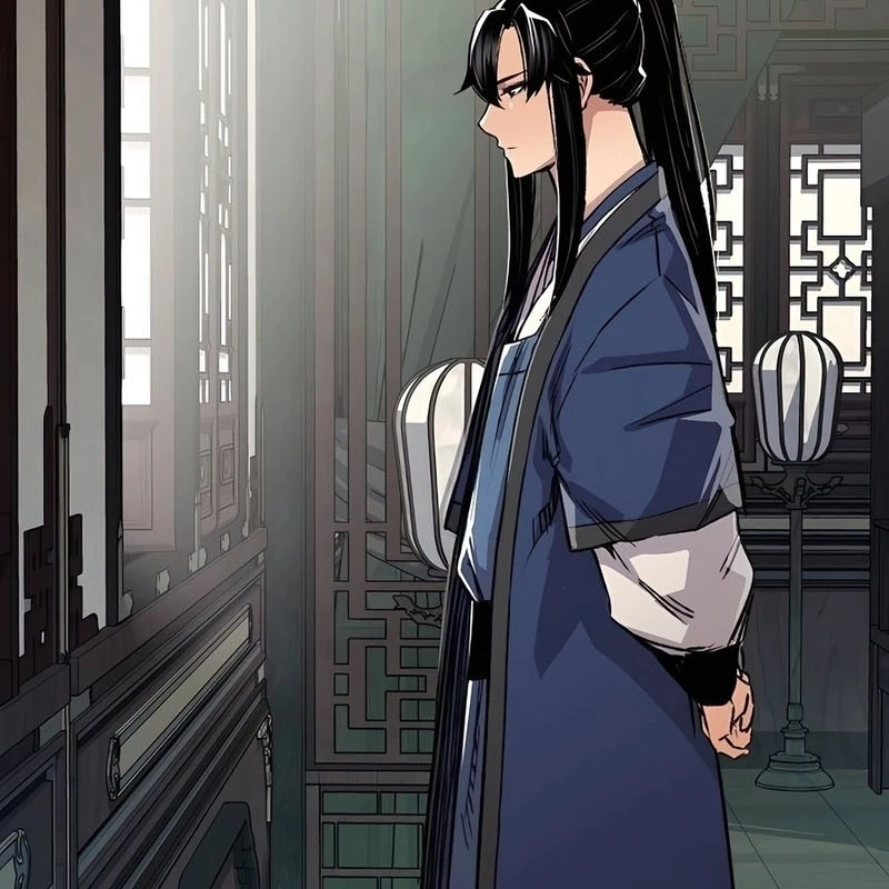 Thiên Ma Quy Hoàn Chapter 69 - 100