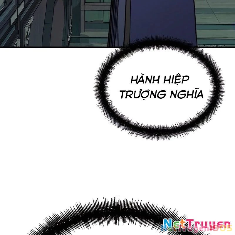 Thiên Ma Quy Hoàn Chapter 69 - 101