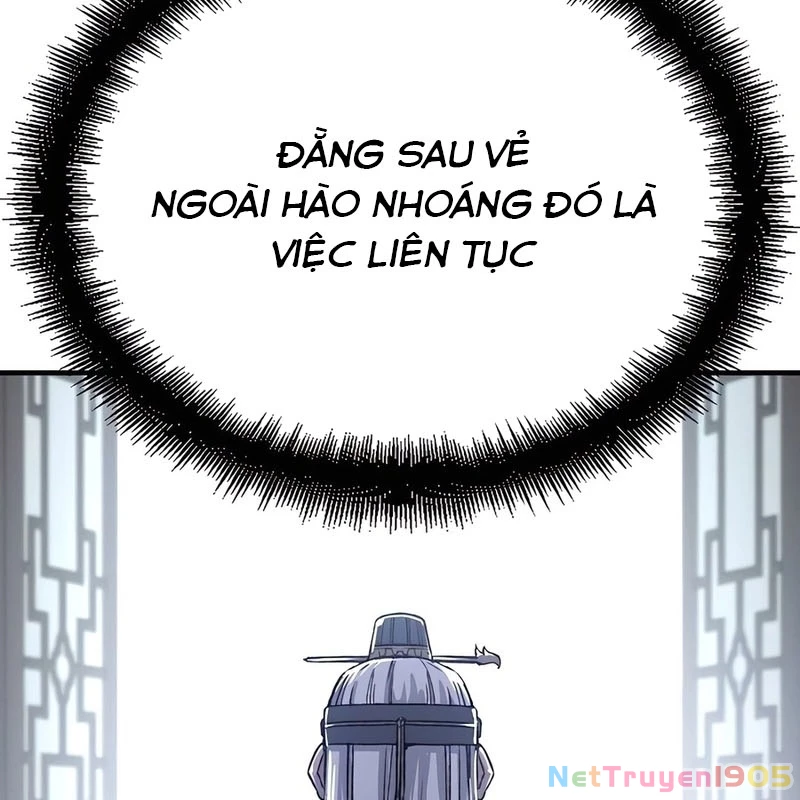 Thiên Ma Quy Hoàn Chapter 69 - 102