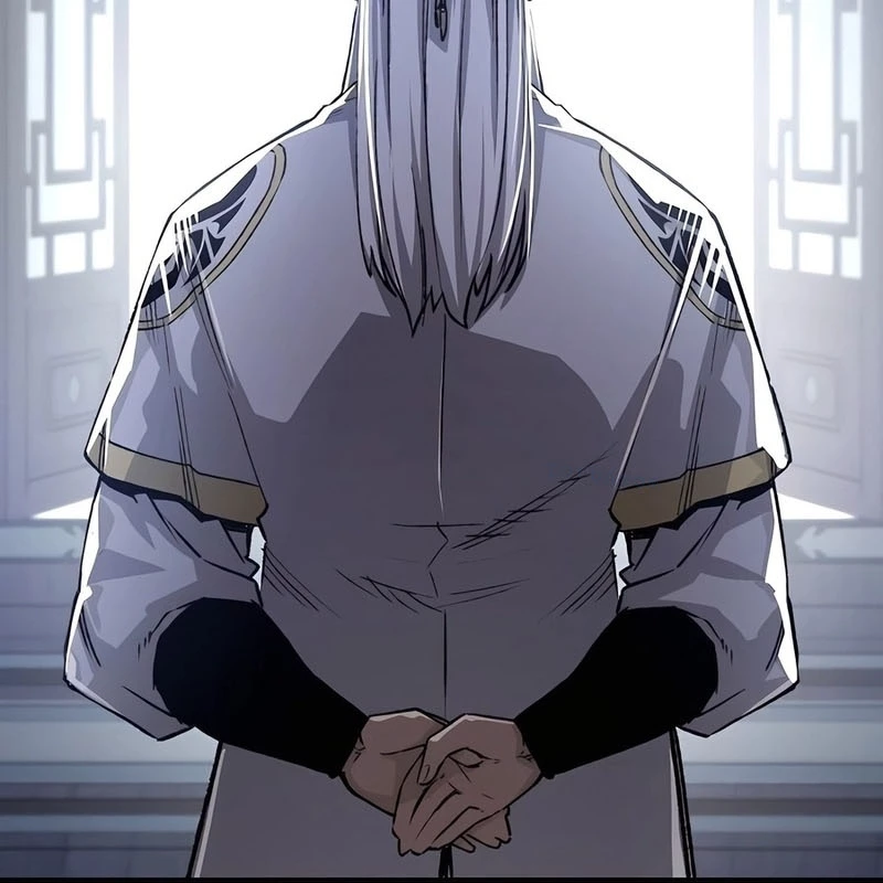 Thiên Ma Quy Hoàn Chapter 69 - 103