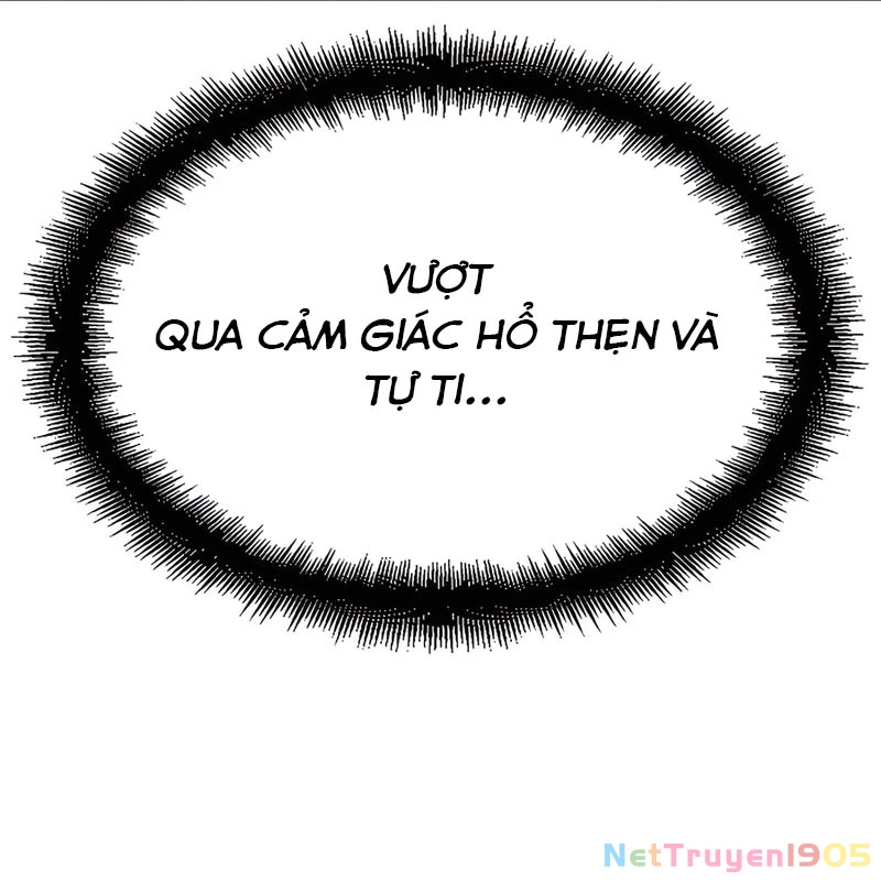 Thiên Ma Quy Hoàn Chapter 69 - 104