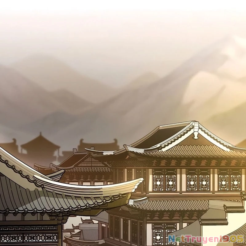 Thiên Ma Quy Hoàn Chapter 69 - 105