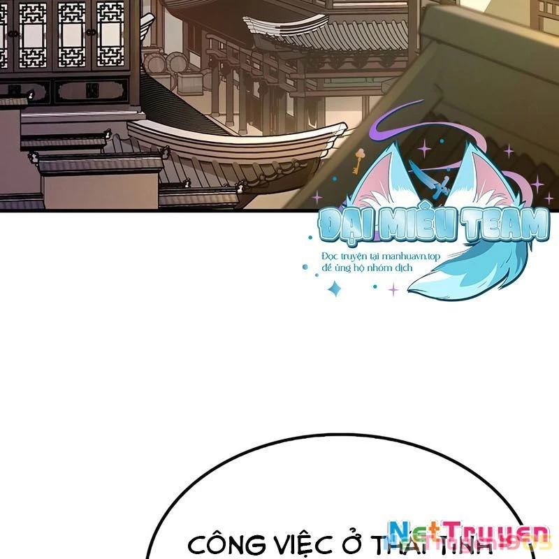 Thiên Ma Quy Hoàn Chapter 69 - 106