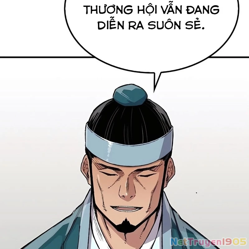 Thiên Ma Quy Hoàn Chapter 69 - 107