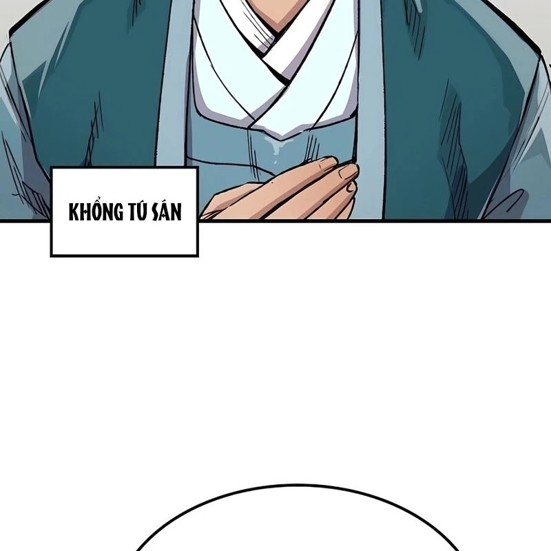 Thiên Ma Quy Hoàn Chapter 69 - 108