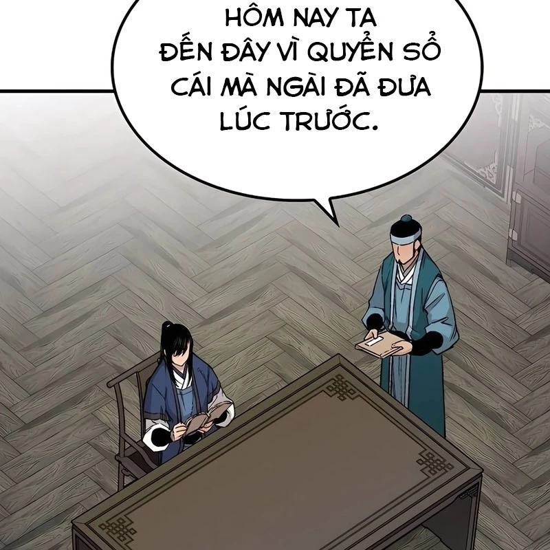 Thiên Ma Quy Hoàn Chapter 69 - 109