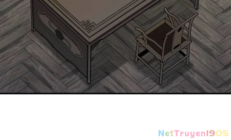 Thiên Ma Quy Hoàn Chapter 69 - 110