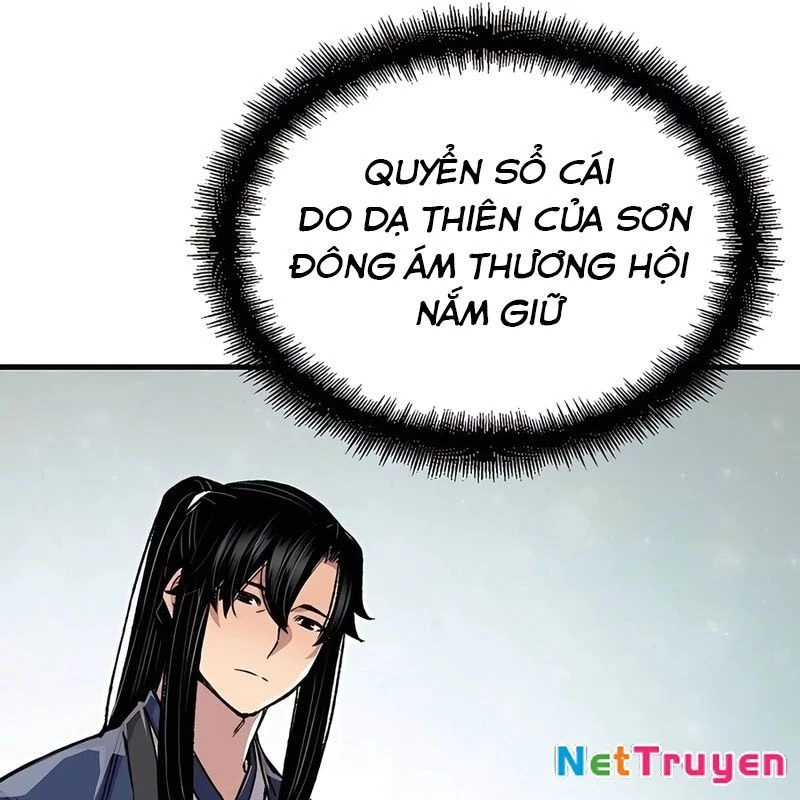 Thiên Ma Quy Hoàn Chapter 69 - 111