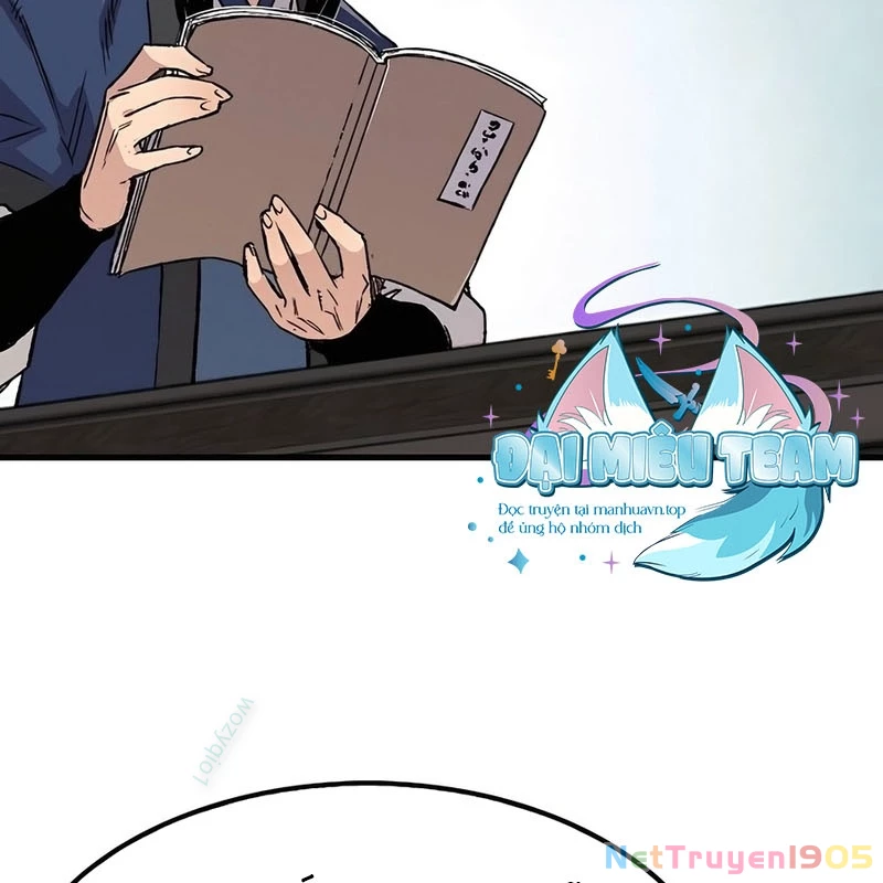 Thiên Ma Quy Hoàn Chapter 69 - 112