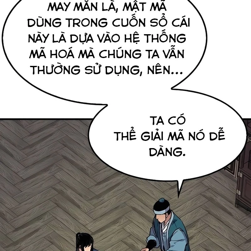 Thiên Ma Quy Hoàn Chapter 69 - 113