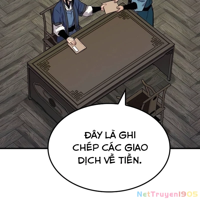 Thiên Ma Quy Hoàn Chapter 69 - 114