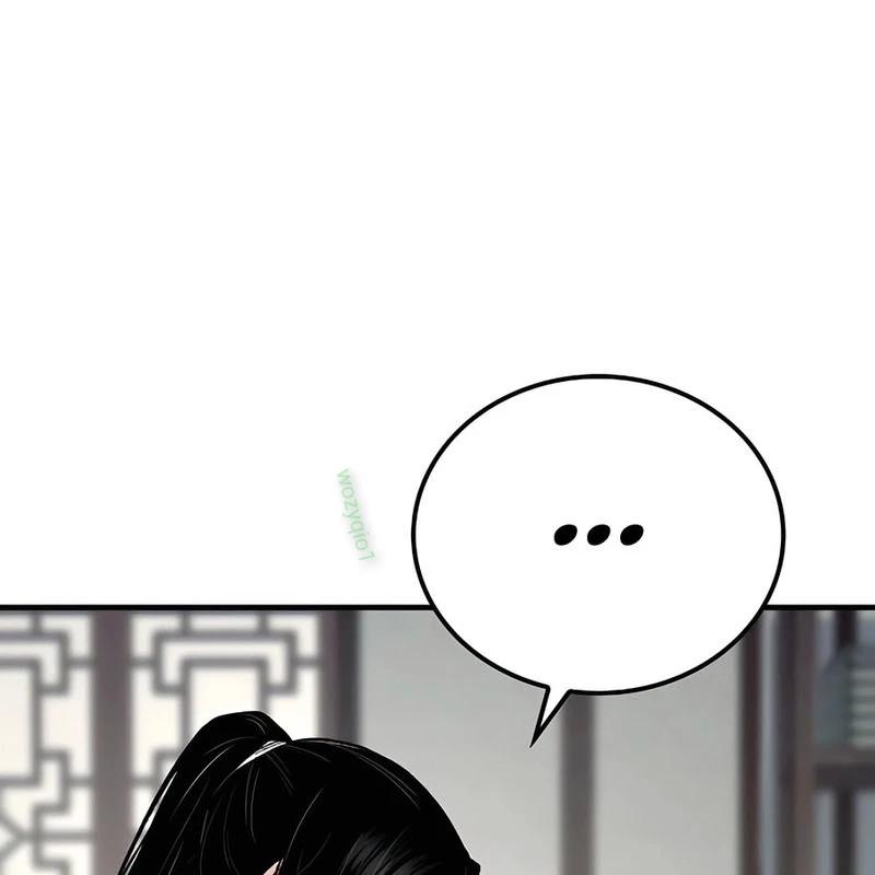 Thiên Ma Quy Hoàn Chapter 69 - 115