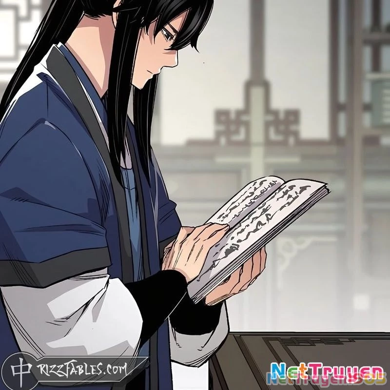 Thiên Ma Quy Hoàn Chapter 69 - 116