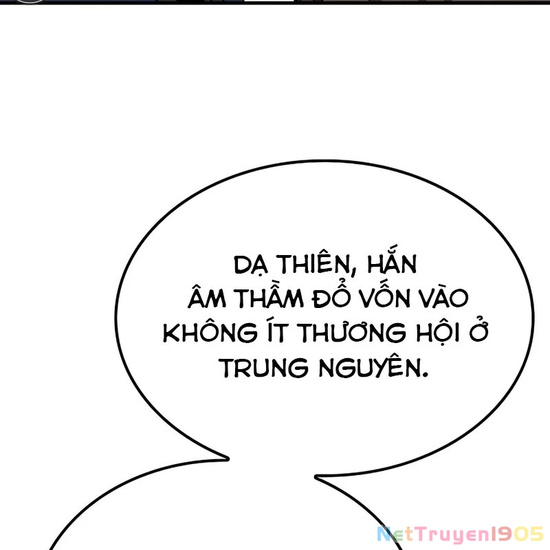Thiên Ma Quy Hoàn Chapter 69 - 117