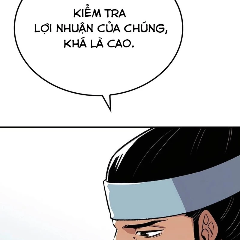 Thiên Ma Quy Hoàn Chapter 69 - 118