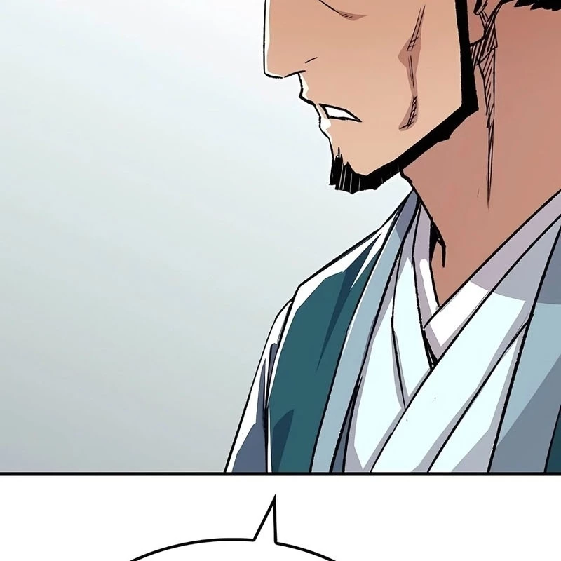 Thiên Ma Quy Hoàn Chapter 69 - 119