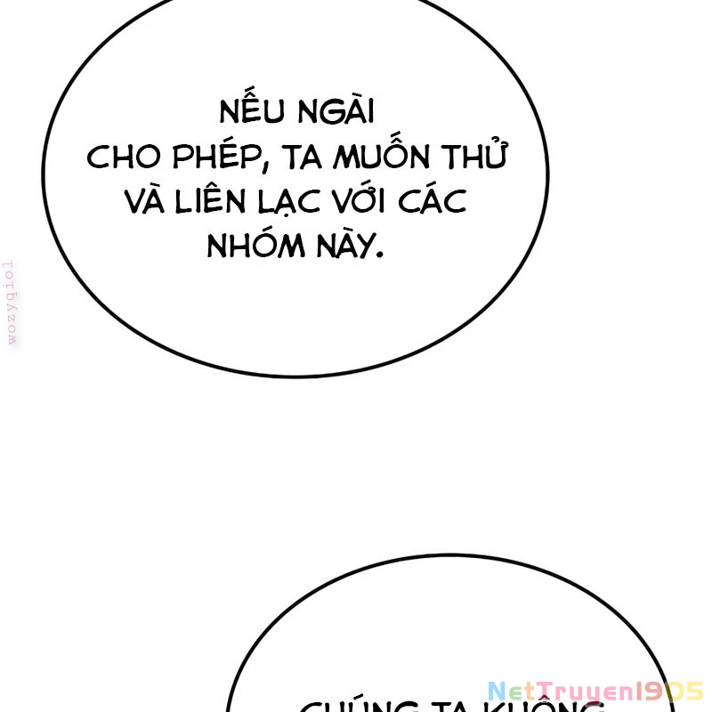 Thiên Ma Quy Hoàn Chapter 69 - 120