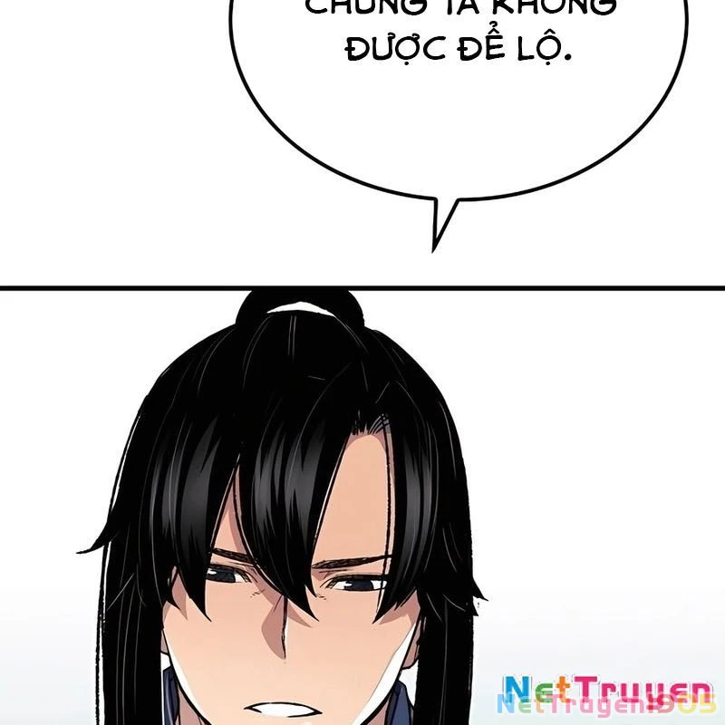 Thiên Ma Quy Hoàn Chapter 69 - 121