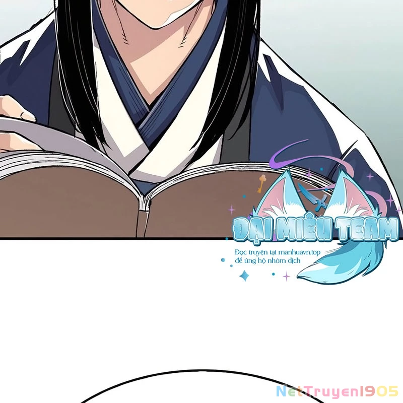 Thiên Ma Quy Hoàn Chapter 69 - 122