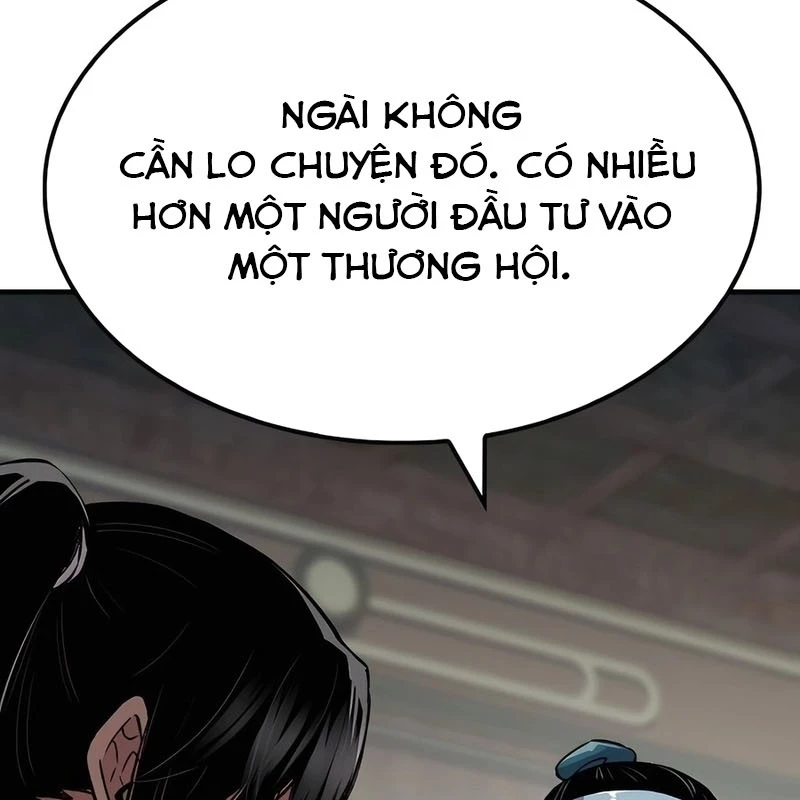 Thiên Ma Quy Hoàn Chapter 69 - 123