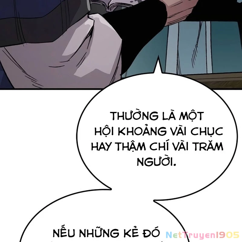 Thiên Ma Quy Hoàn Chapter 69 - 125