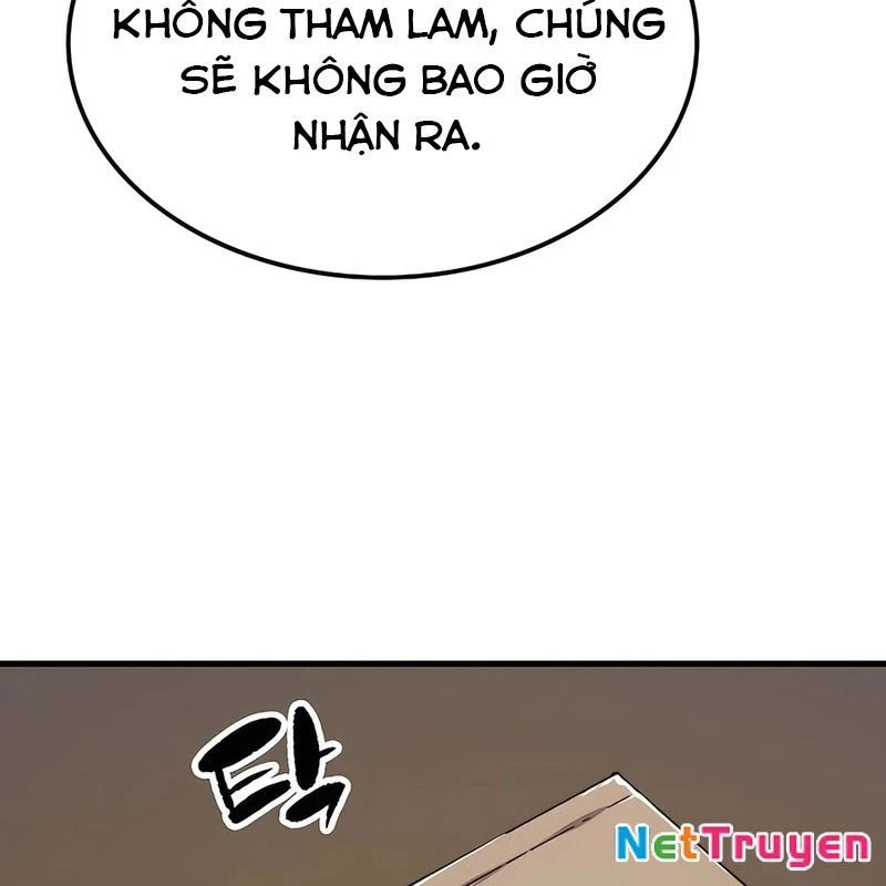 Thiên Ma Quy Hoàn Chapter 69 - 126