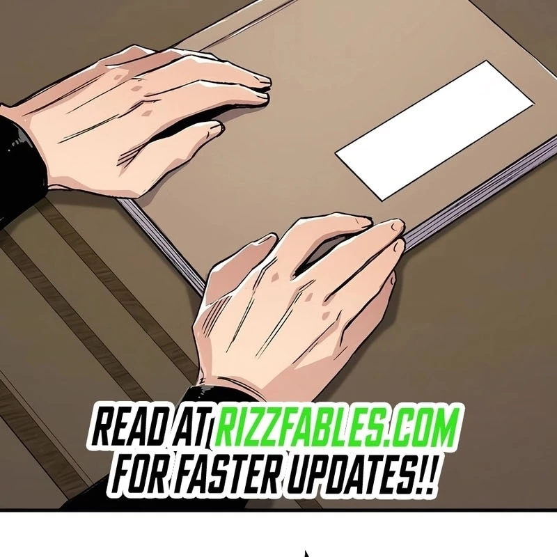 Thiên Ma Quy Hoàn Chapter 69 - 127