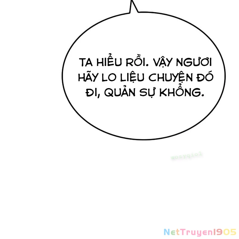 Thiên Ma Quy Hoàn Chapter 69 - 128