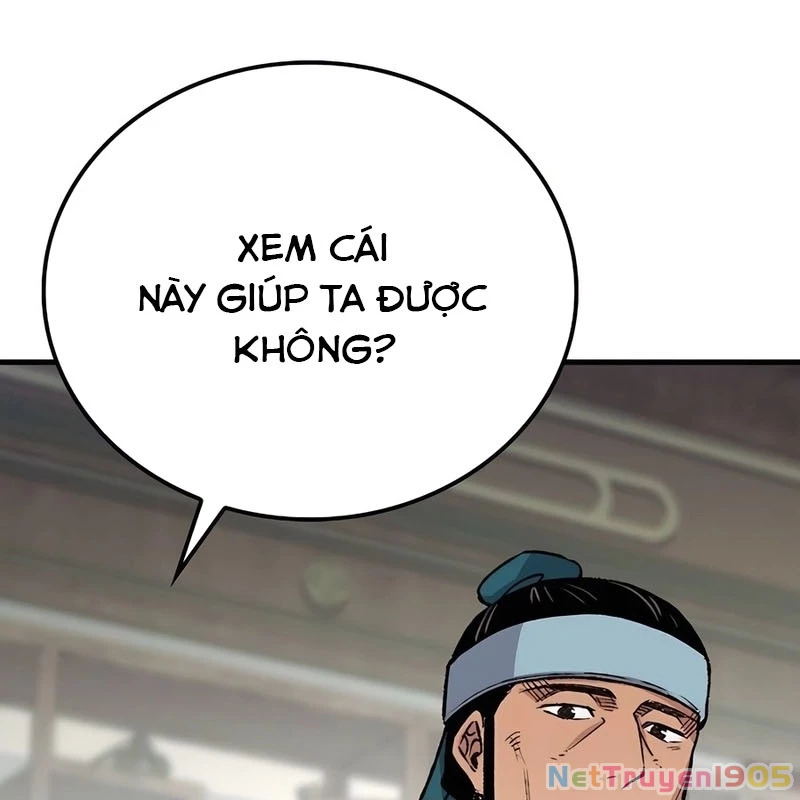 Thiên Ma Quy Hoàn Chapter 69 - 129
