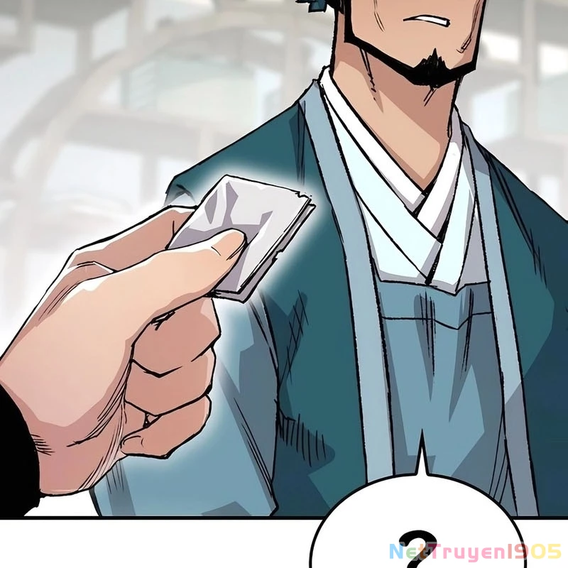 Thiên Ma Quy Hoàn Chapter 69 - 130