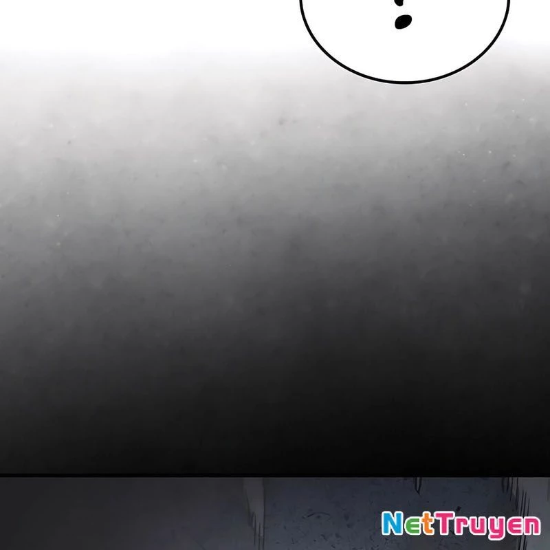 Thiên Ma Quy Hoàn Chapter 69 - 131