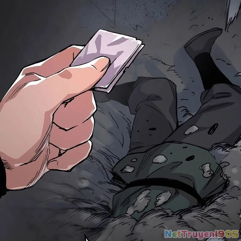 Thiên Ma Quy Hoàn Chapter 69 - 132