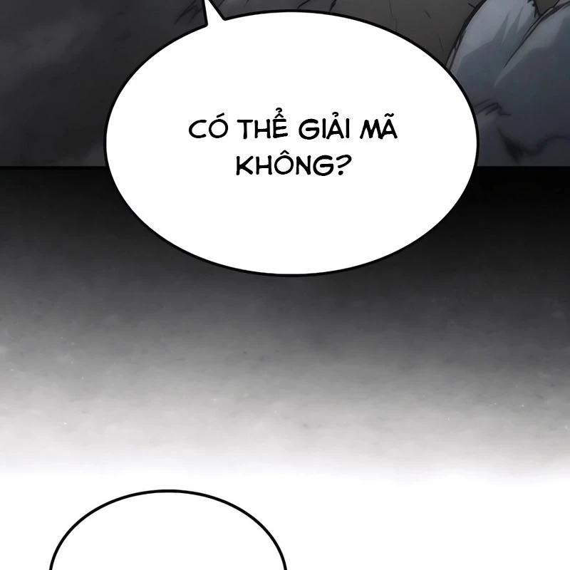 Thiên Ma Quy Hoàn Chapter 69 - 133