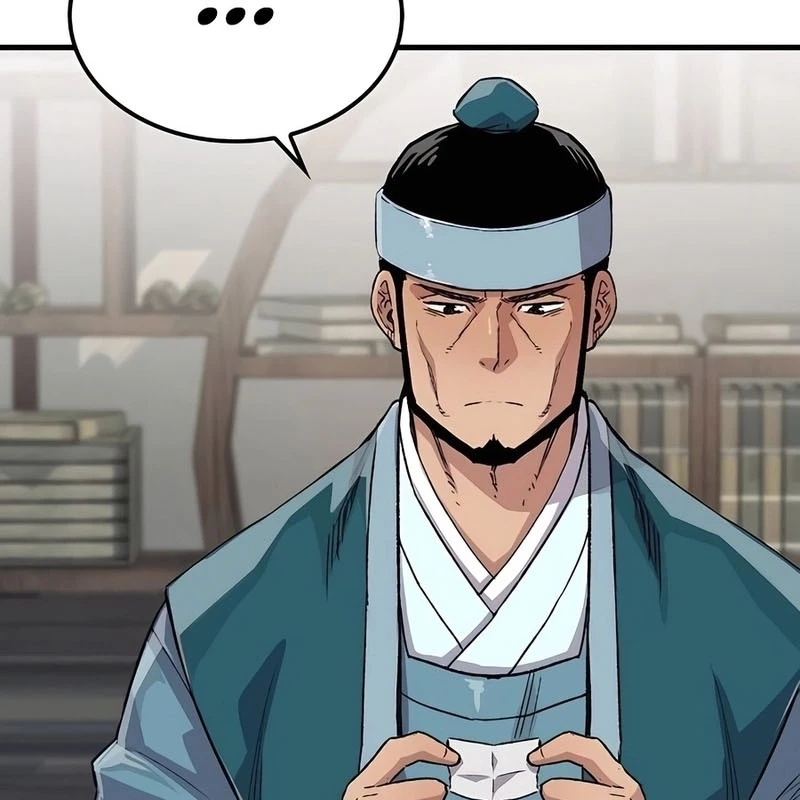 Thiên Ma Quy Hoàn Chapter 69 - 134