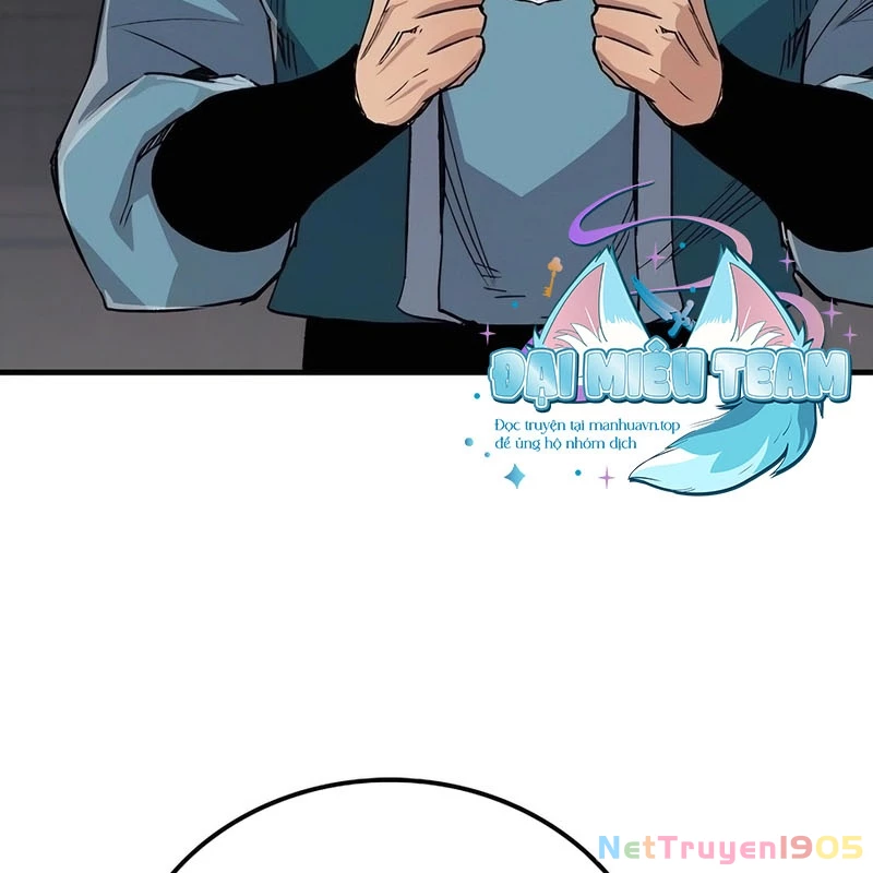 Thiên Ma Quy Hoàn Chapter 69 - 135