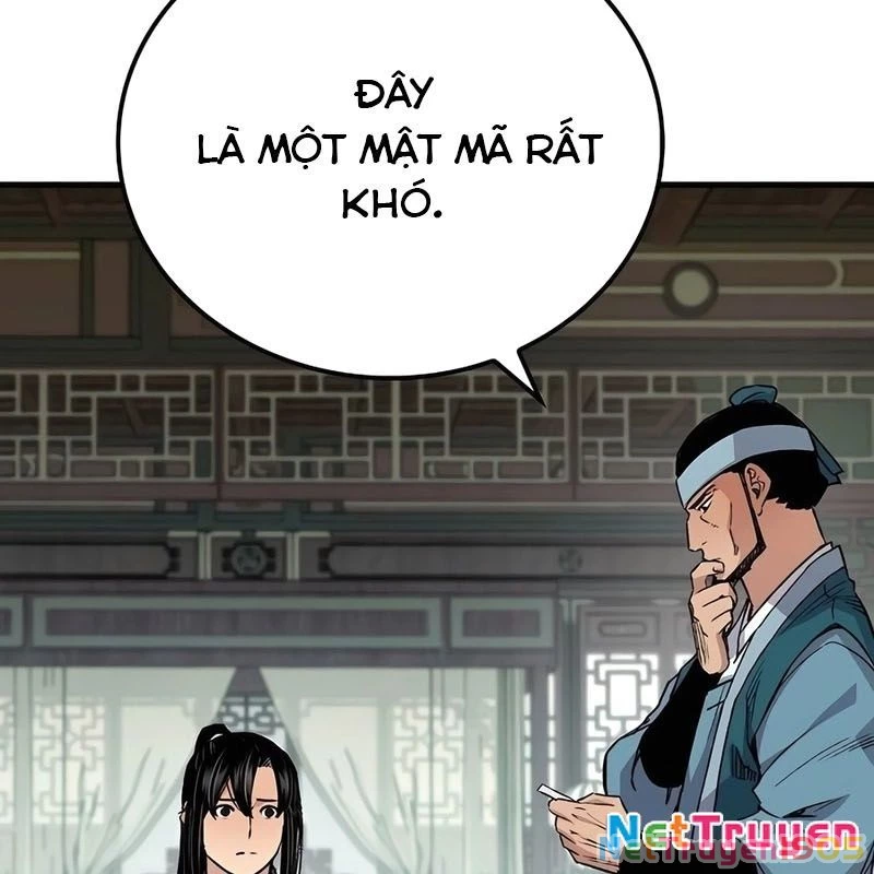 Thiên Ma Quy Hoàn Chapter 69 - 136