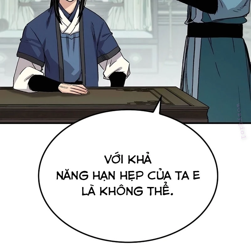 Thiên Ma Quy Hoàn Chapter 69 - 137