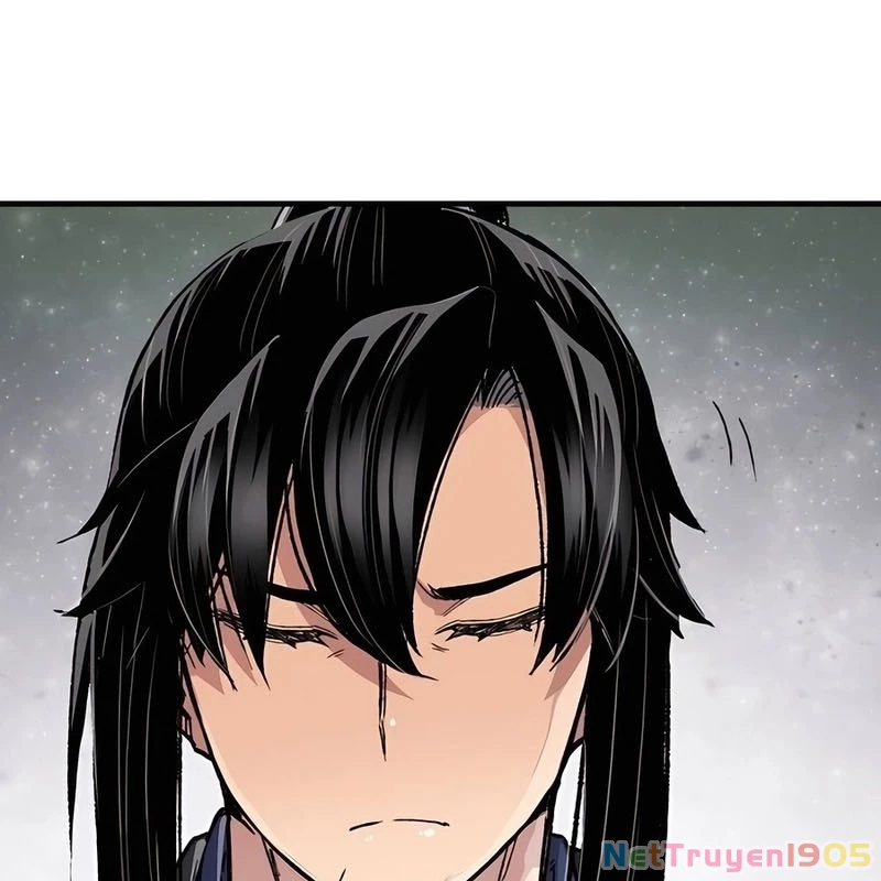 Thiên Ma Quy Hoàn Chapter 69 - 138