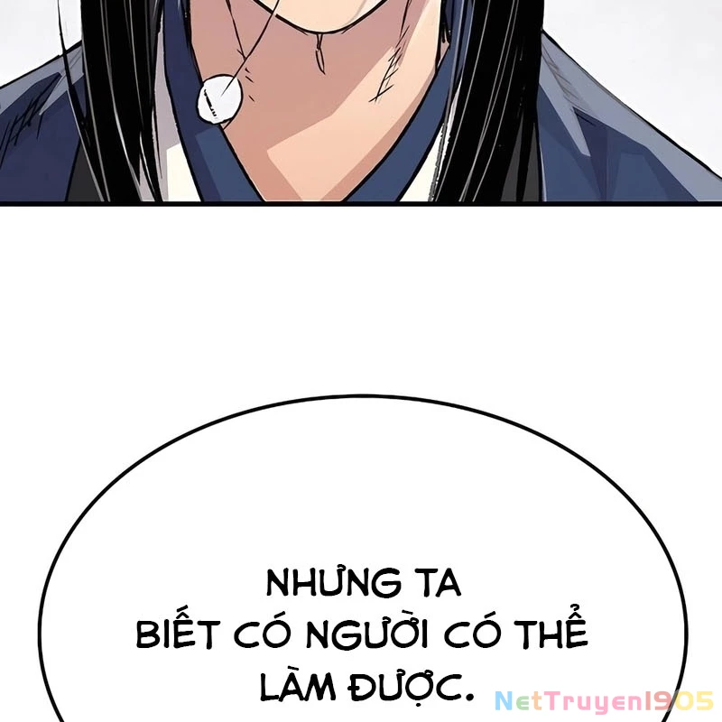 Thiên Ma Quy Hoàn Chapter 69 - 139