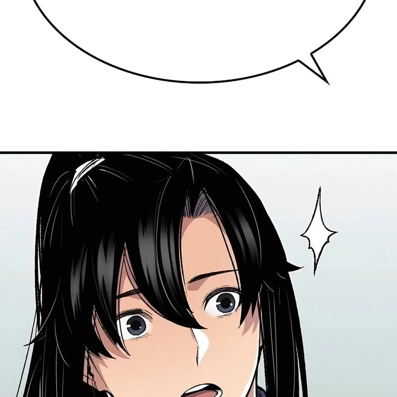 Thiên Ma Quy Hoàn Chapter 69 - 140